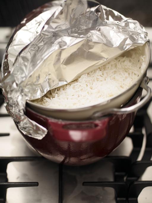 Jamie’s top 10 rice dishes Jamie Oliver Features