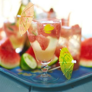 Easy philippines drink recipes Easy philippines drink recipes