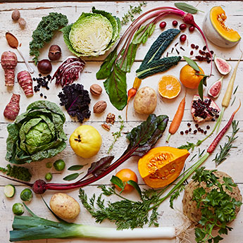 Nutrition tips & videos from our experts