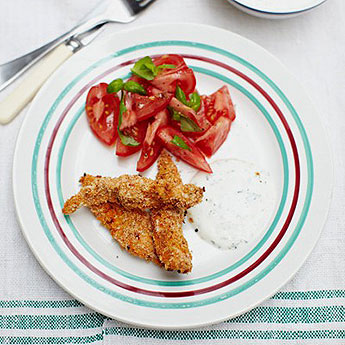 Cheap & cheerful dishes that taste amazing