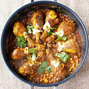 healthy food favourites feeding crowd meals parent nutrition tips night jamieoliver