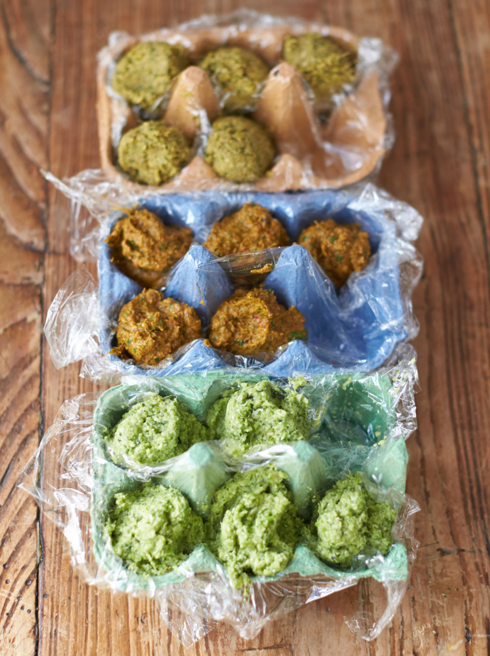 Jamie Oliver Official website for recipes, books, tv shows and