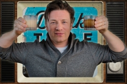 Check out our awesome drinks channel!