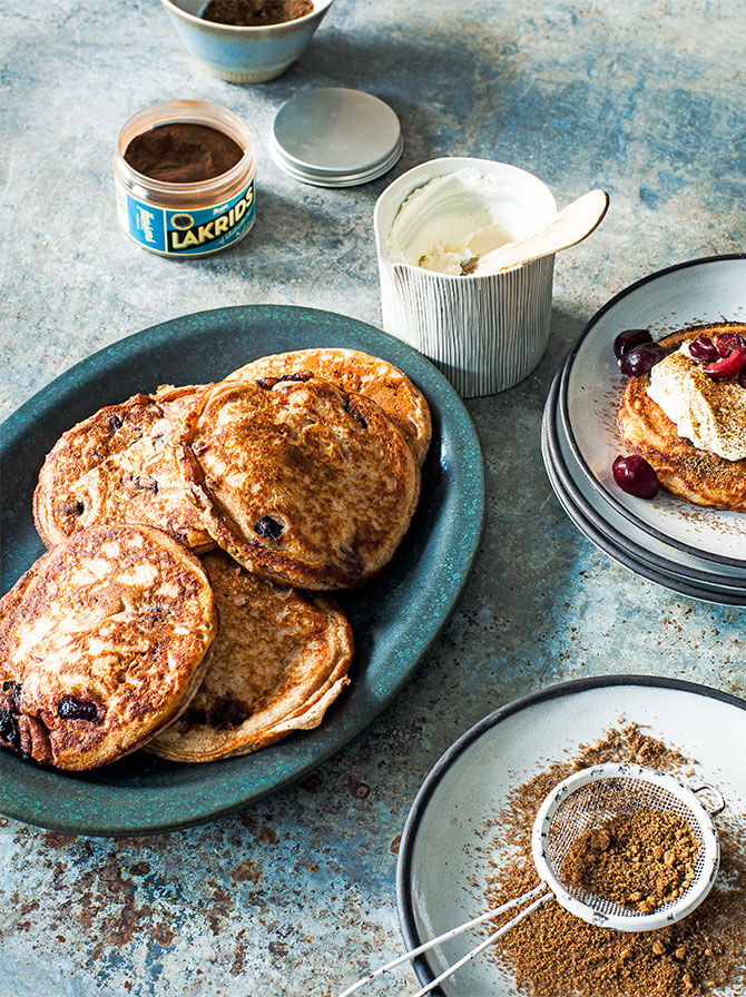 How To prepare a cooked lobster Jamie Oliver