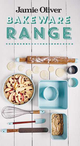 Jamie oliver easy cookie recipes Jamie oliver easy cookie recipes