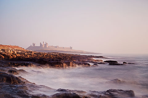 Northumberland Northumberland