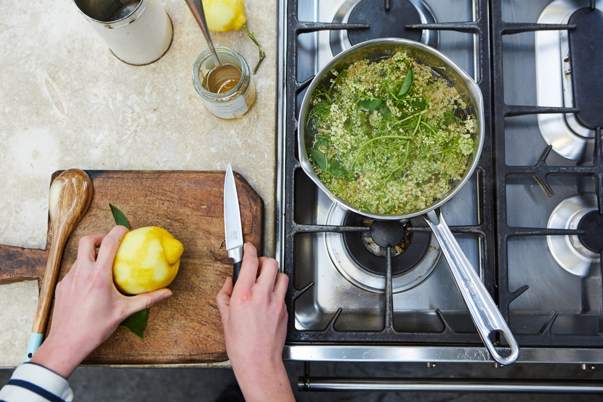 elderflower_2