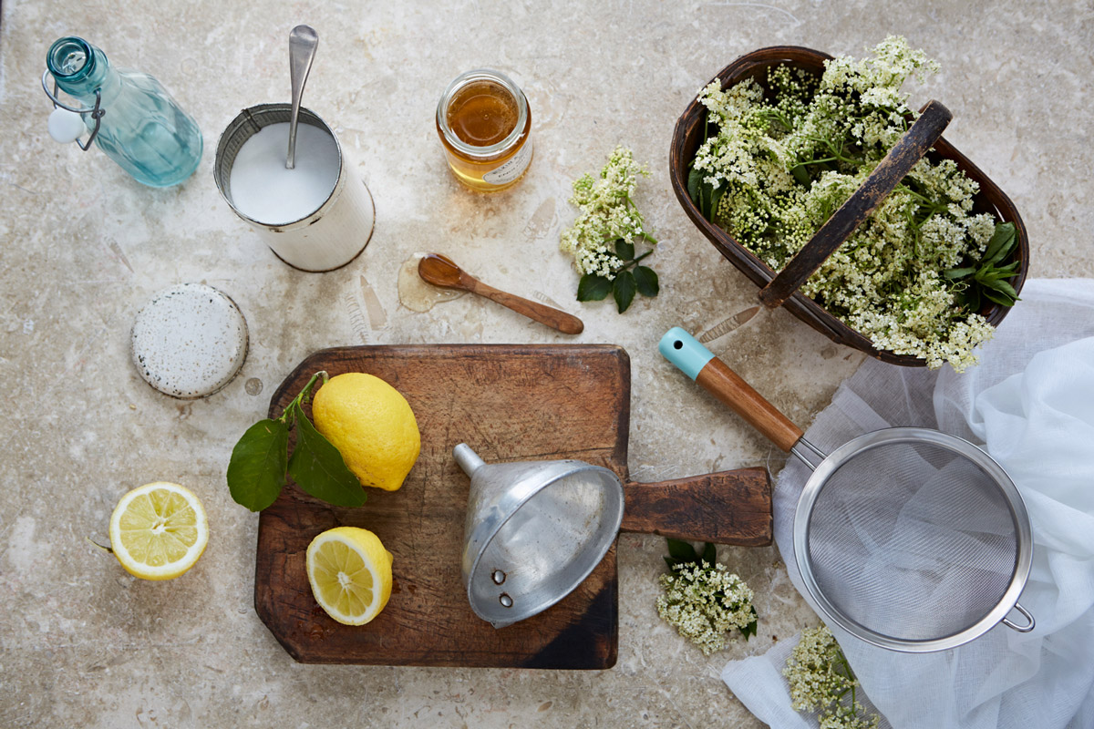 elderflower_kit