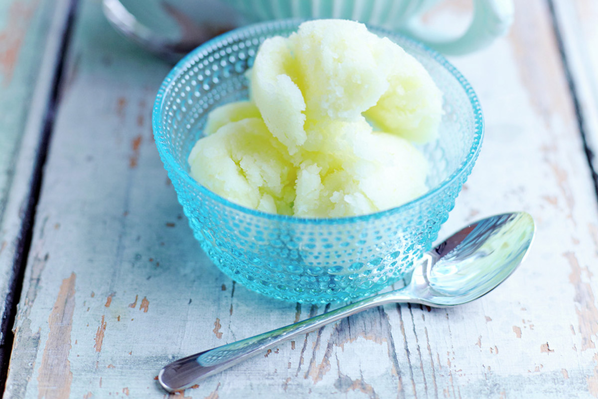elderflower_sorbet