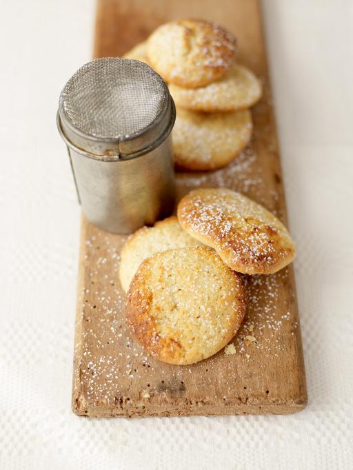 Jamie oliver easy cookie recipes Jamie oliver easy cookie recipes