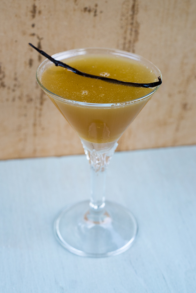 Tricks with homemade salted caramel sauce Jamie Oliver Features