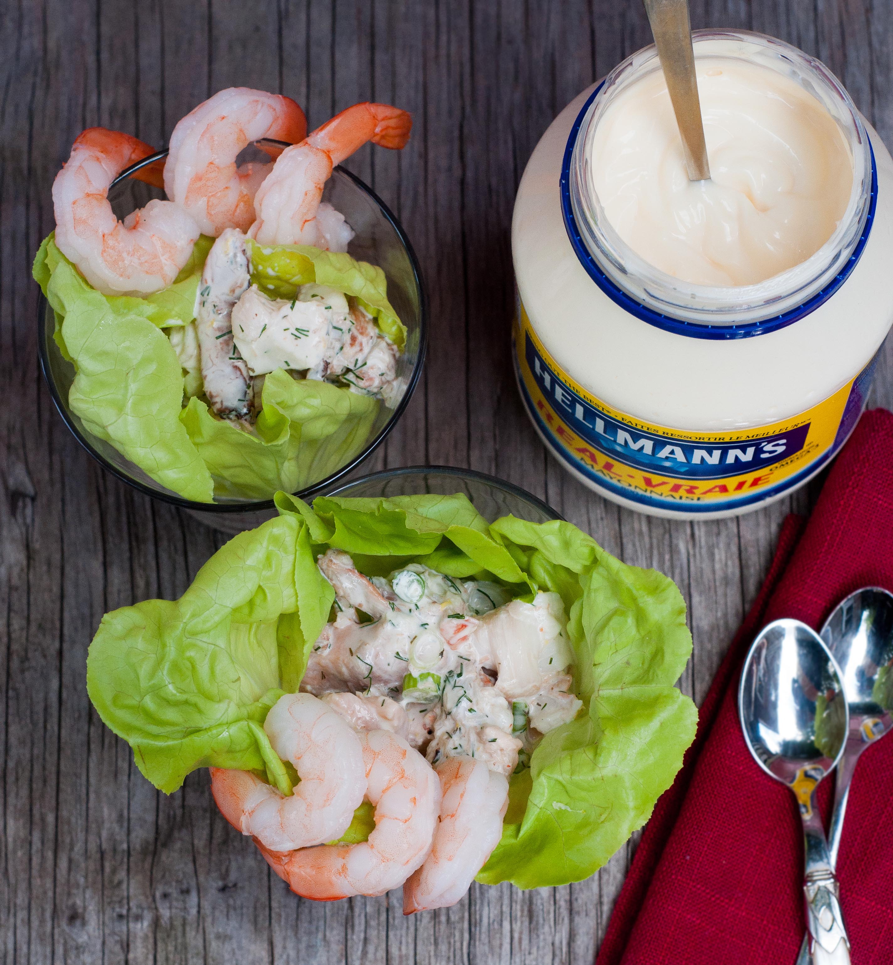 prawn cocktail sauce jamie oliver