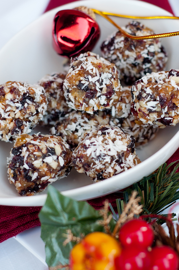 Glutenfree desserts for parties Jamie Oliver Features