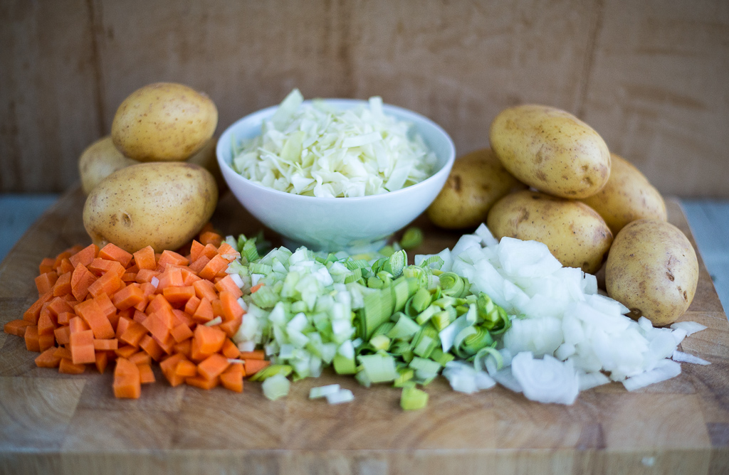Carrot celery potato soup recipes Carrot celery potato soup recipes