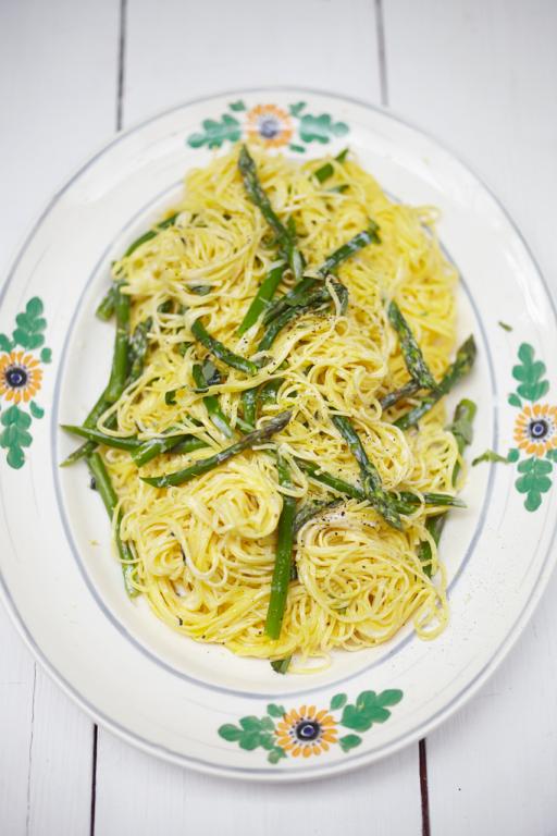 Bestever regional Italian recipes Jamie Oliver Features