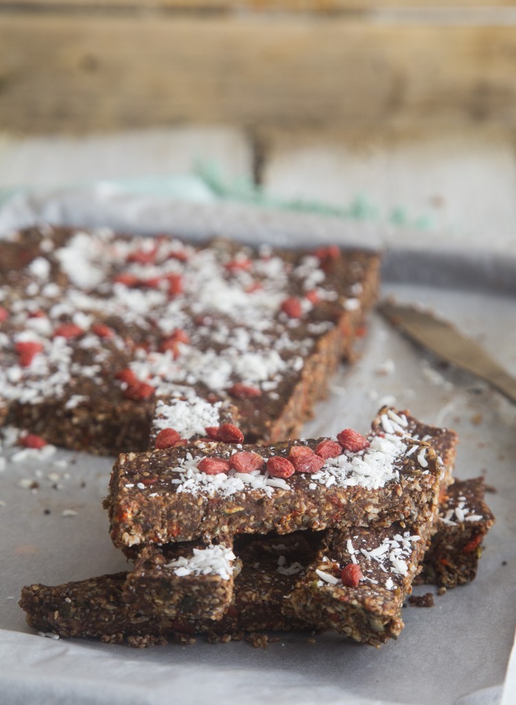The Happy Pear - Healthy Breakfasts - Alan Rowlette Photography
