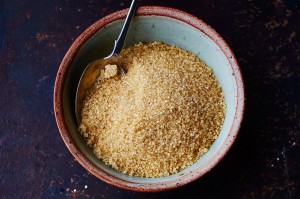 The answers to your sugar questions