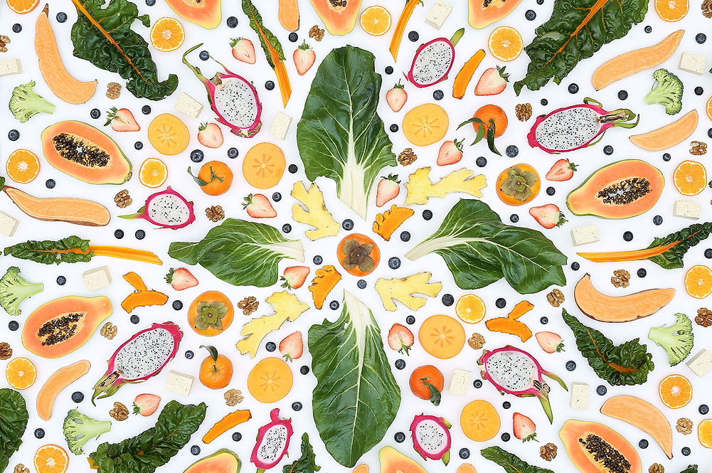 SUPER FOOD IDEAS MAGAZINE - ISSUE 48:MAY 2004 SUPER FOOD IDEAS MAGAZINE - ISSUE 48:MAY 2004