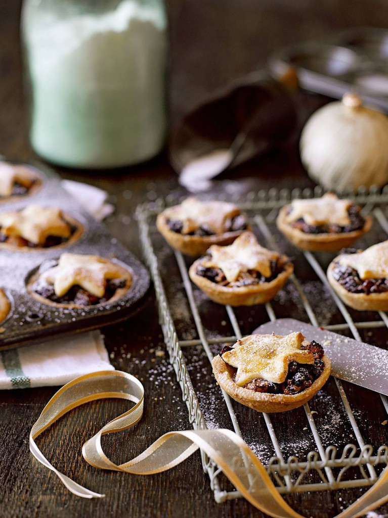 Jamie oliver easy cookie recipes Jamie oliver easy cookie recipes