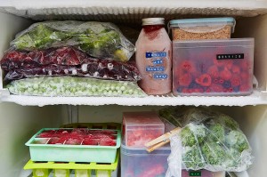 Food waste: what you need to know