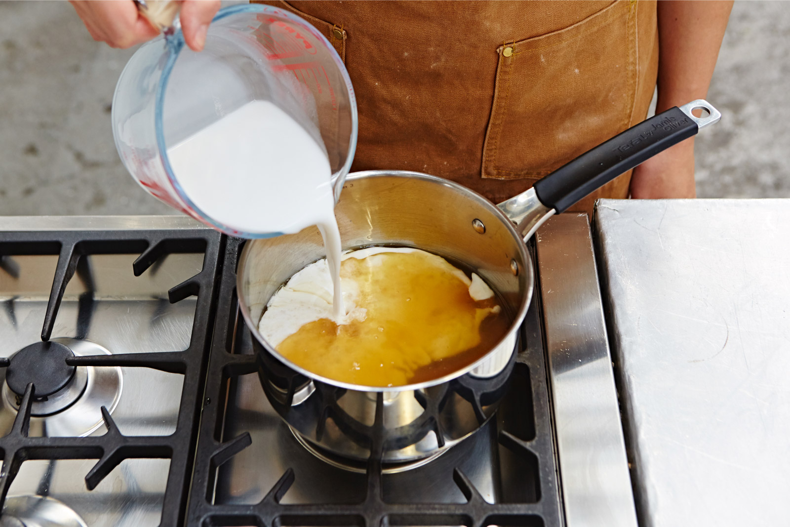 turkeysoup1
