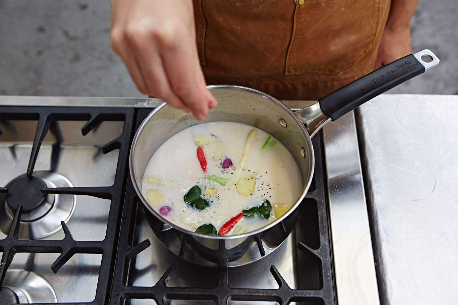 turkeysoup2