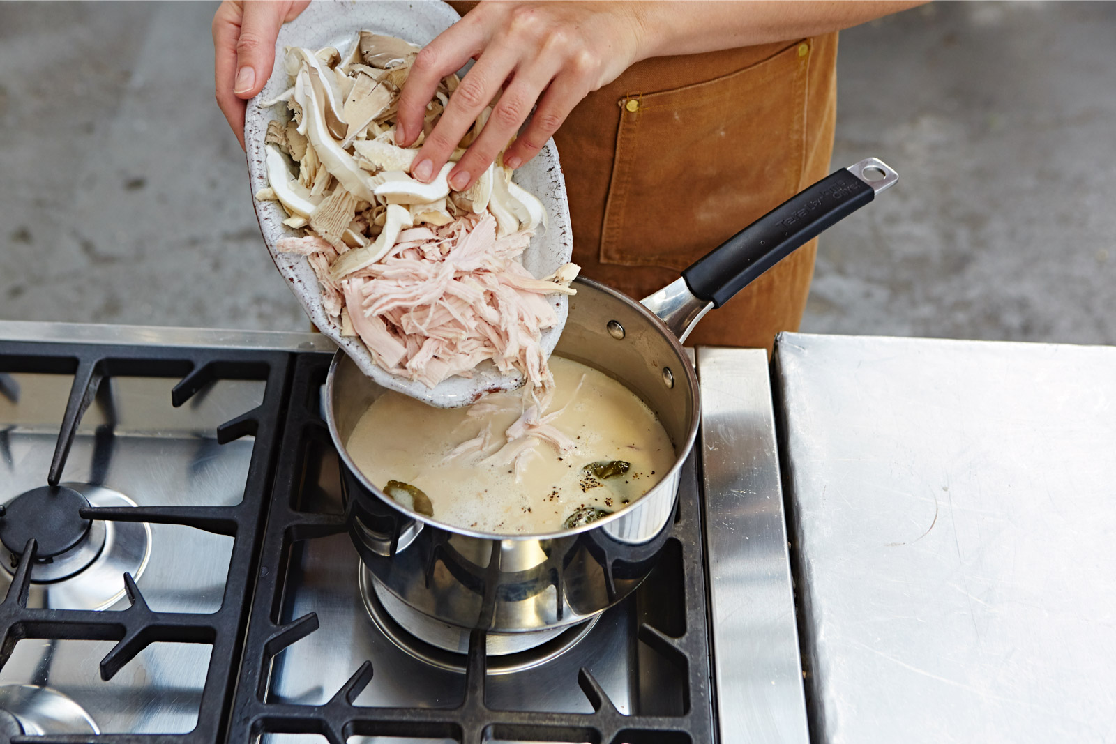 turkeysoup3