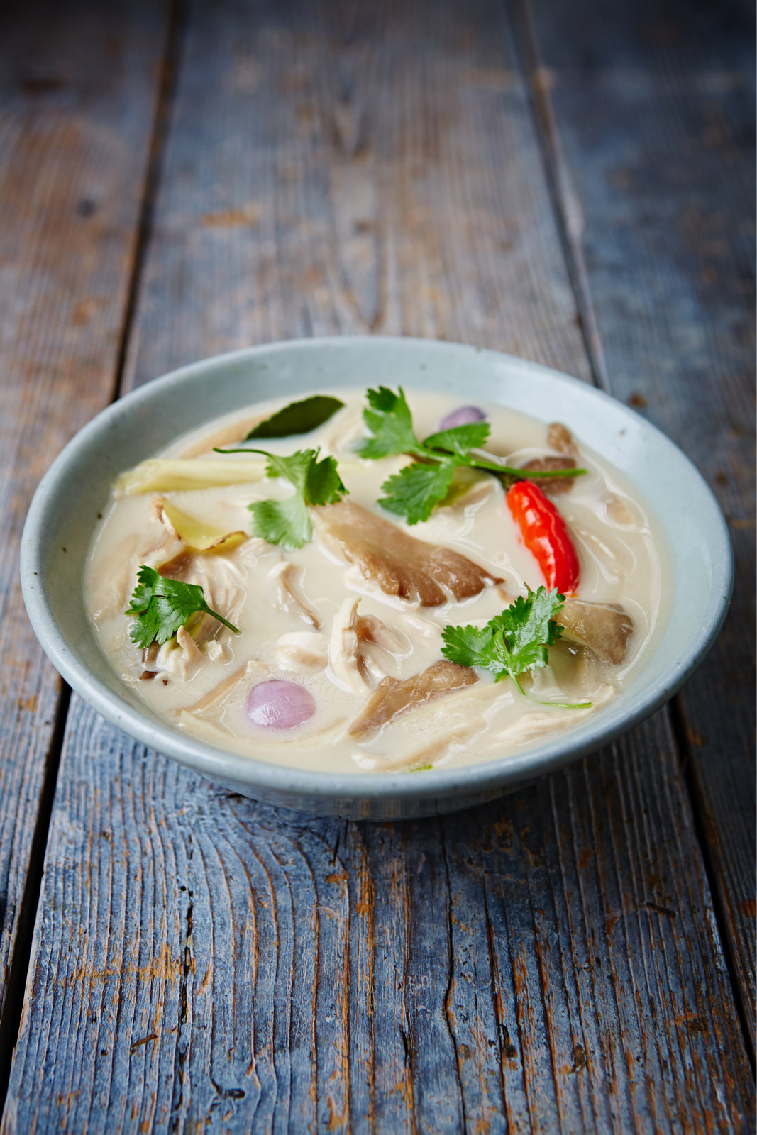 turkeysoup5