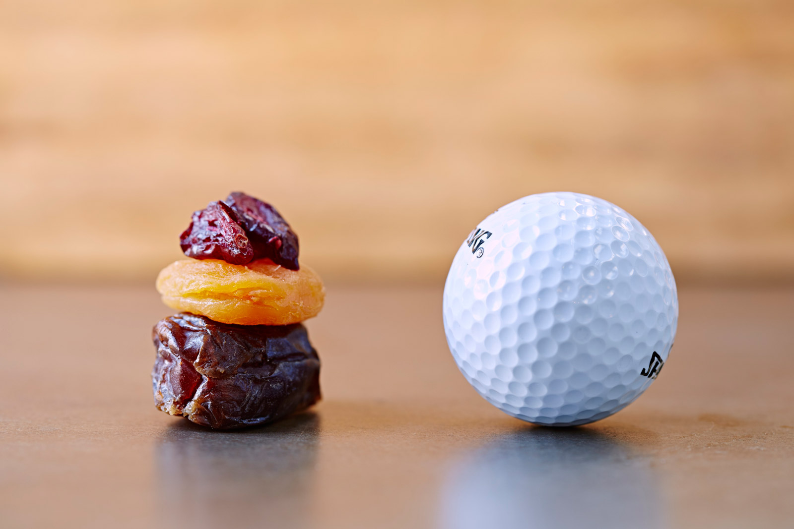 Portion_Control_14831_preview