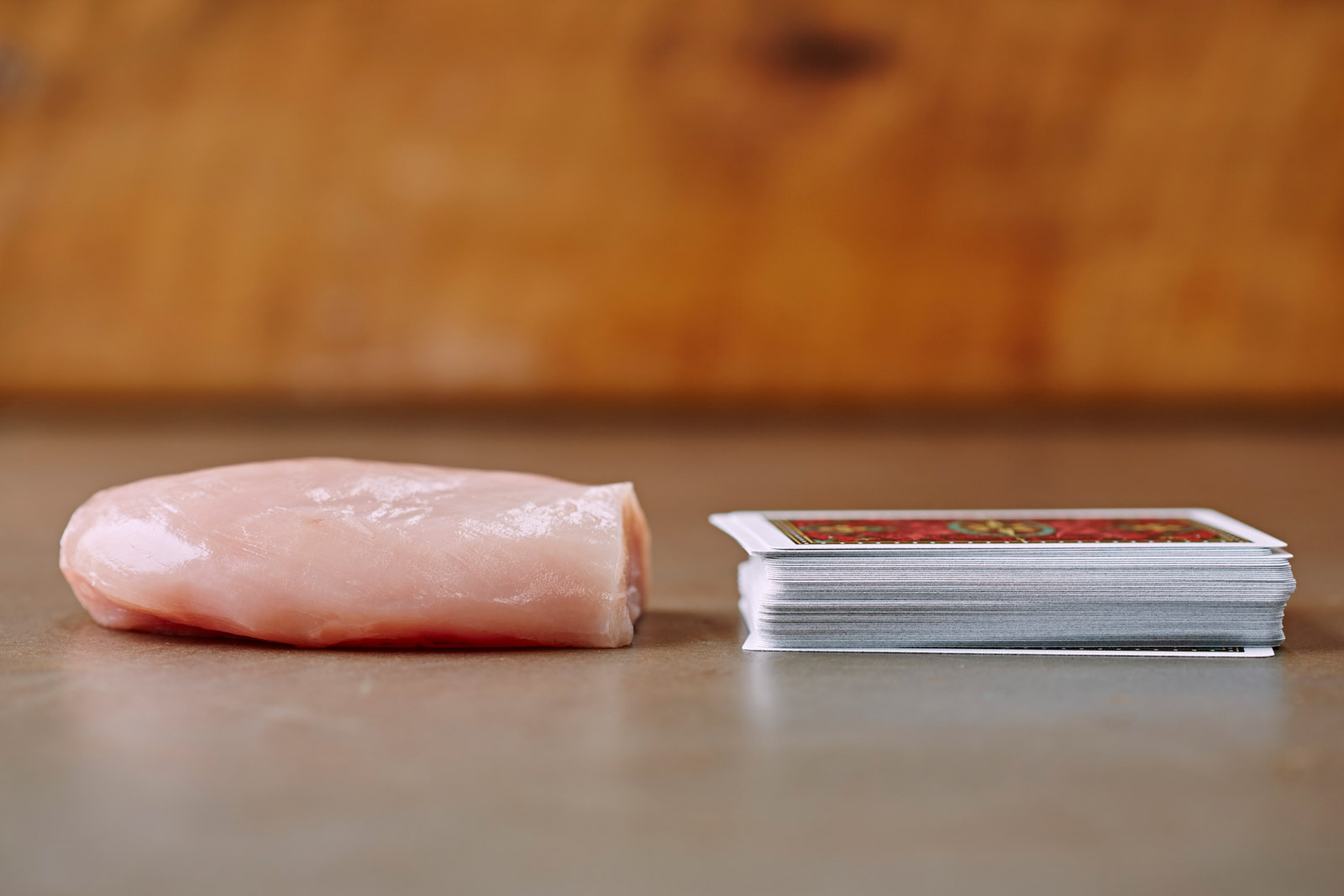 Portion_Control_15063_preview