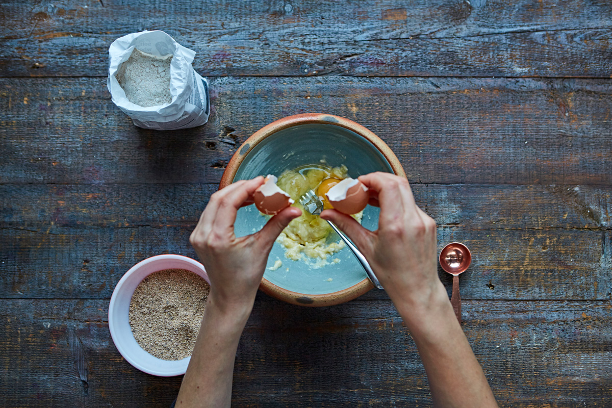 Perfect_healthy_pancake_16332_preview