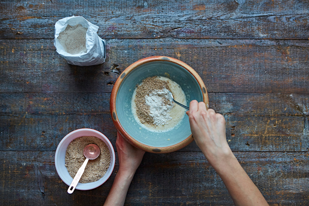 Perfect_healthy_pancake_16353_preview