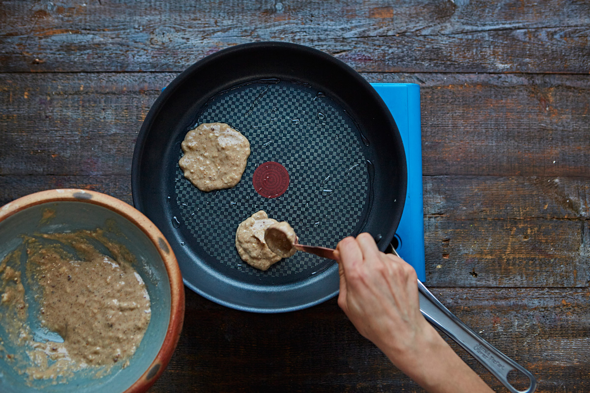Perfect_healthy_pancake_16371_preview