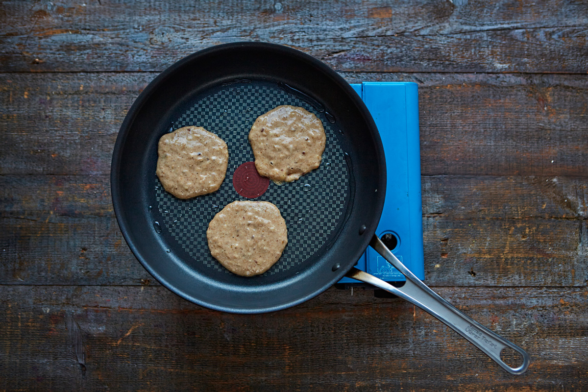 Perfect_healthy_pancake_16376_preview