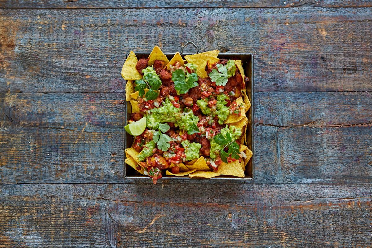 nachos_guacamole