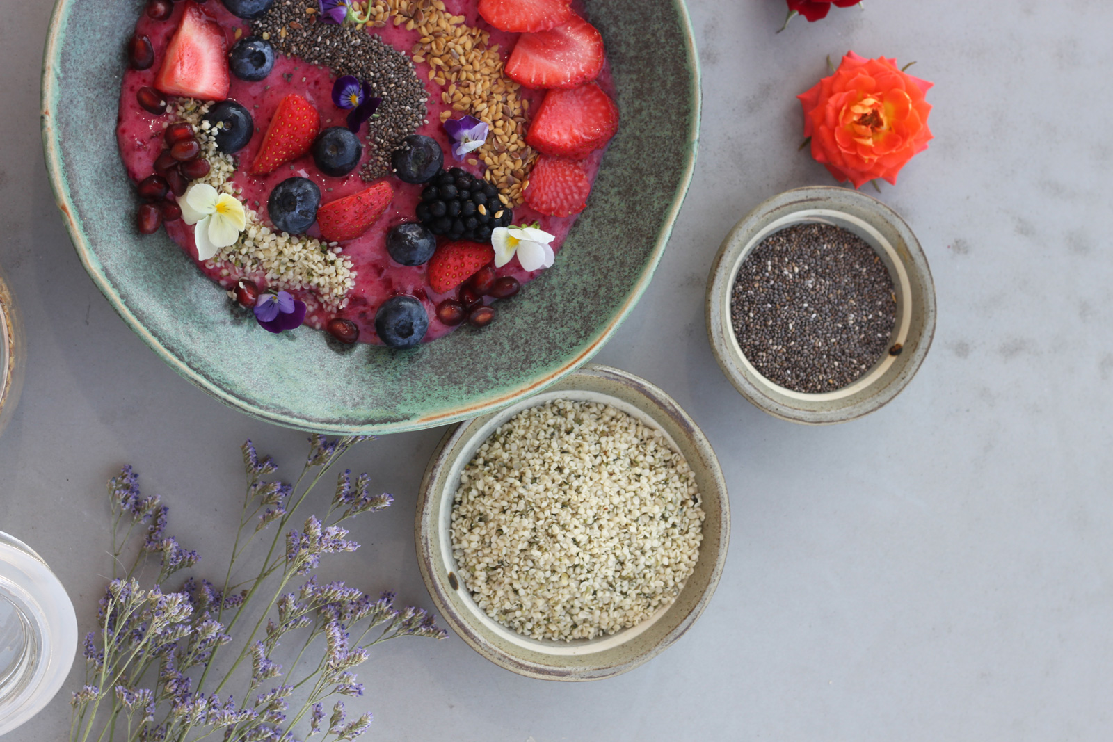 omega_smoothiebowl2