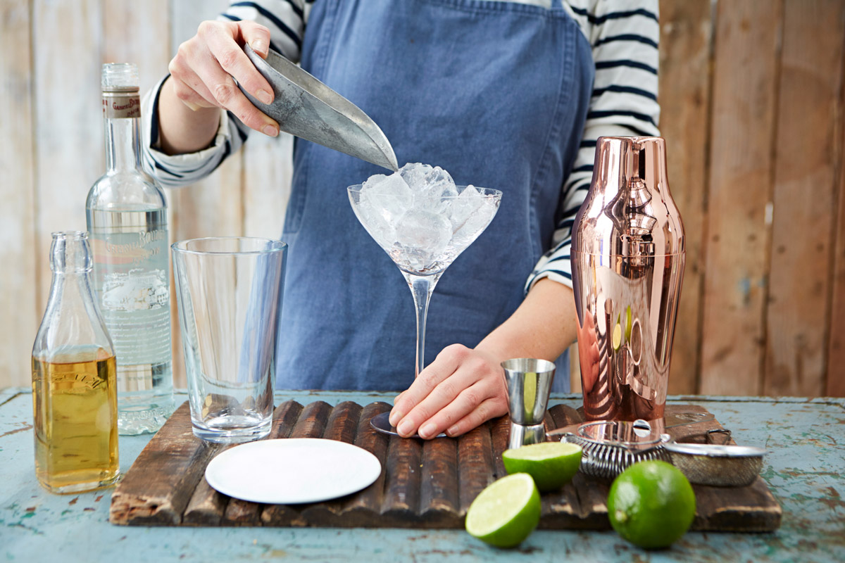 margaritas_1