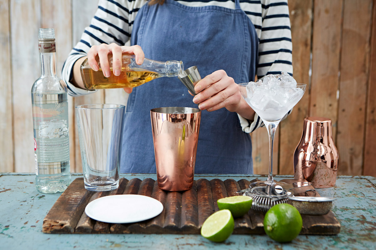 margaritas_2