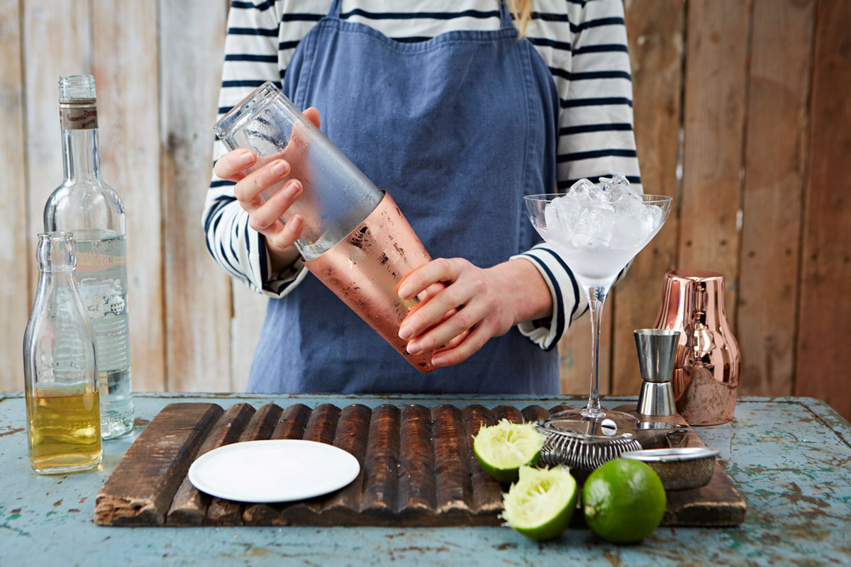 margaritas_3