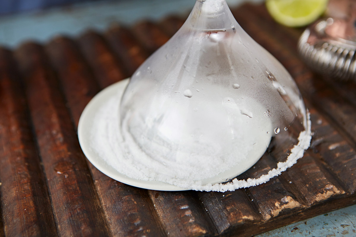 margaritas_4