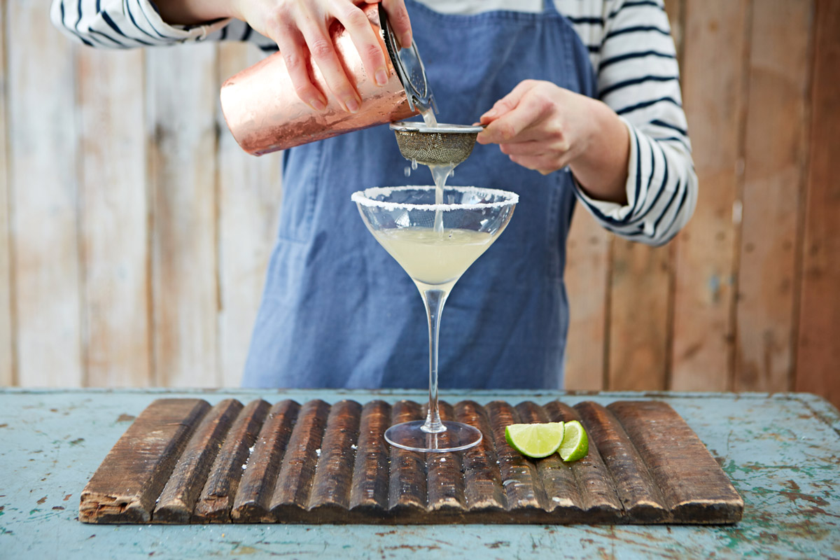 margaritas_5