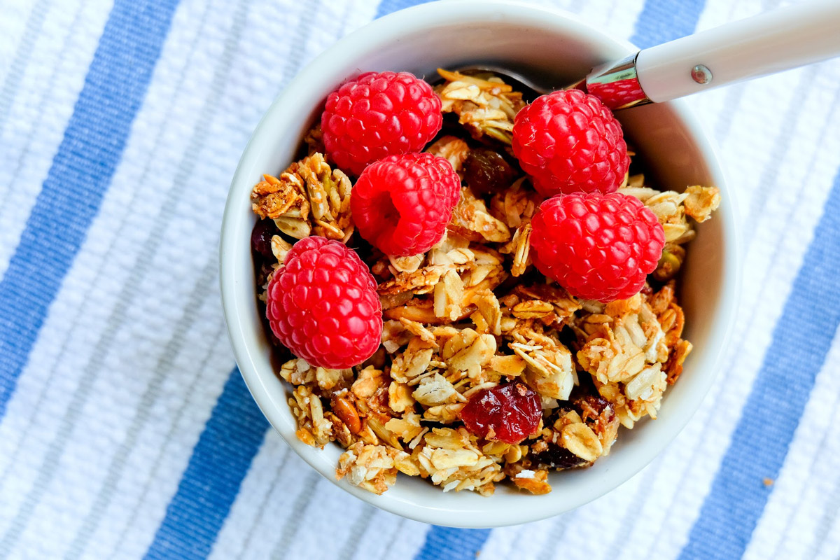 eatlivetravelwrite_cereal