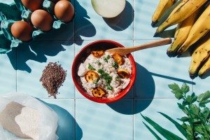 The best of Brazilian food