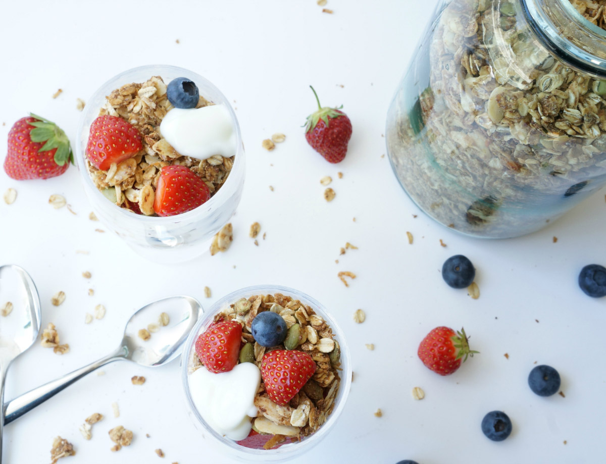kitchencounterchronicles_cereal