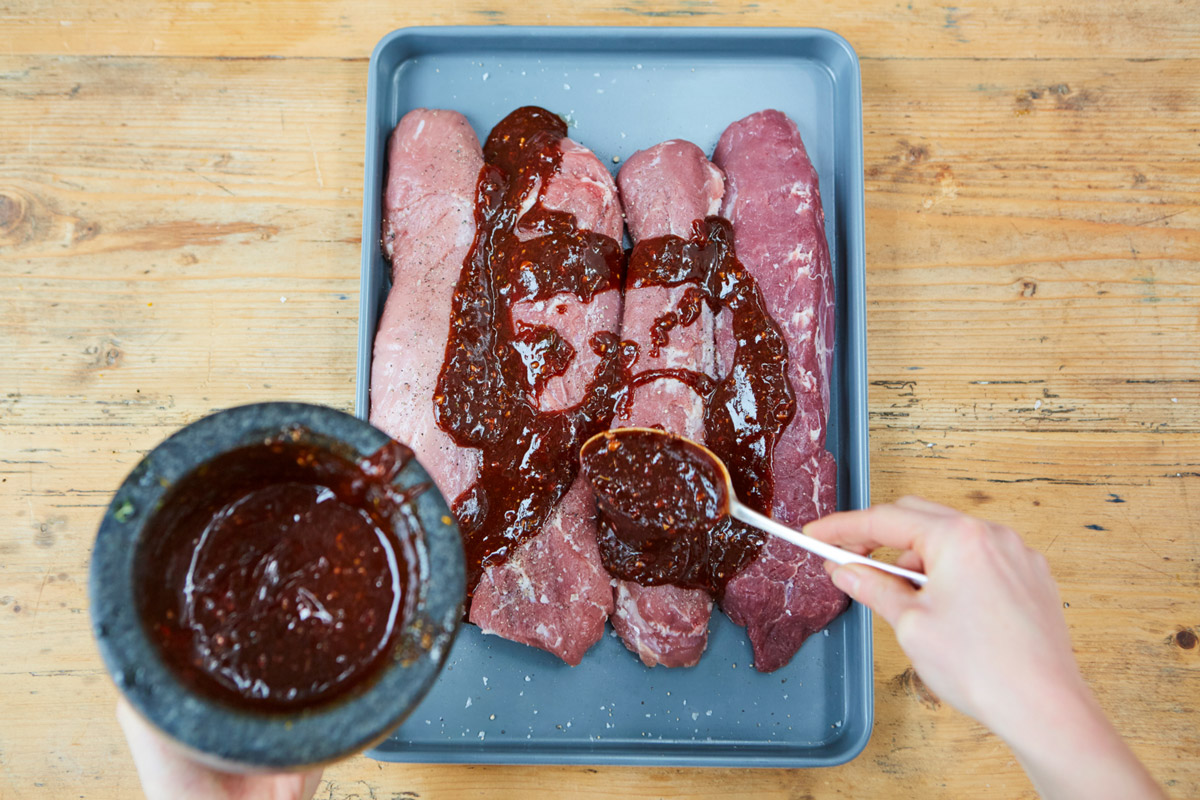 porkmarinade_6