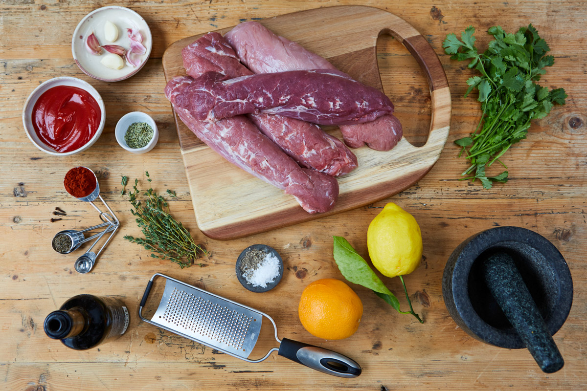 porkmarinade_kit