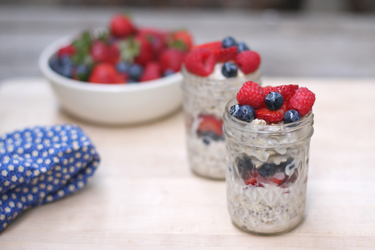 realfoodscout_cereal