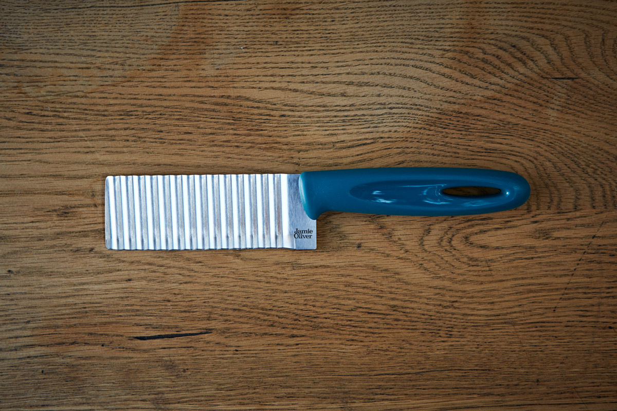 Knife_Guide_22663_preview