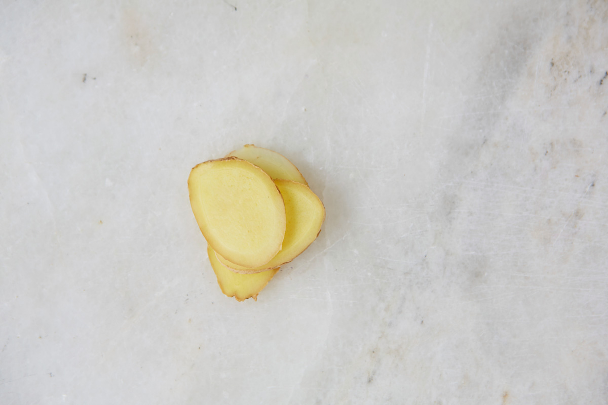 Herbal_Teas_Ginger_27374_preview