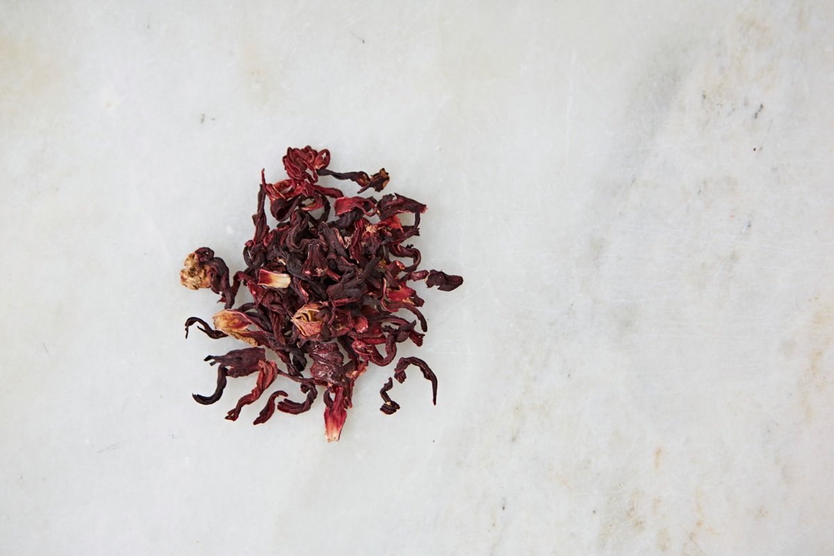 Herbal_Teas_Hibiscus_27383_preview